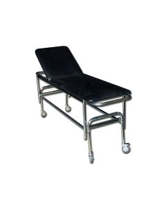 BARELLA OSPEDALIERA SMONTABILE 