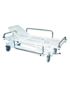 BARELLA TRENDELENBURG