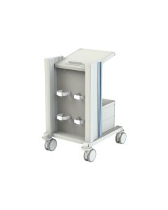 CARRELLO DIATERMO medio 