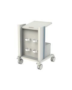 CARRELLO DIATERMO grande 