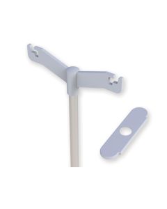 ASTA FLEBO per cod. 27869-71, 27880-97 