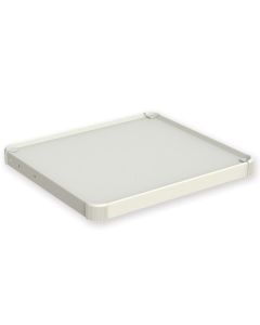 RIPIANO AGGIUNTIVO 40x36 cm per codice 27880-3, 27886