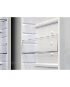 SCOMPARTO PER MEDICINALI per 27942-5 