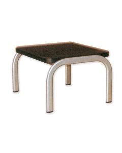 PREDELLINO AD UN GRADINO