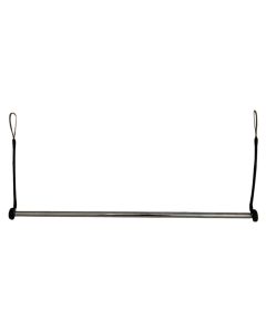 PORTAROTOLO PER 28040-1 ,28048