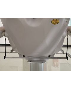 PORTAROTOLO PER 28040-1 ,28048