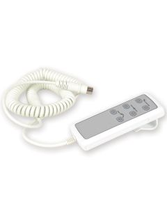 TELECOMANDO per 28040