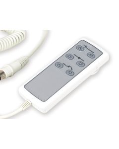 TELECOMANDO per 28040