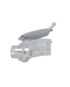 Testina di ricambio per 28066-Gima