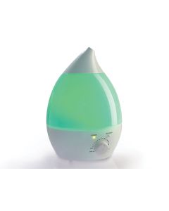 Umidificatore HUMI-RAINBOW-Gima