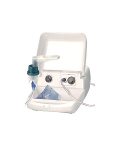 Aerosol compatto ATOMIZER-Gima