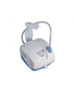 Aerosol domestico a pistone MISTRAL-Gima