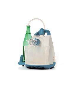 Inalatore acqua termale VAPINAL 800ml-Gima