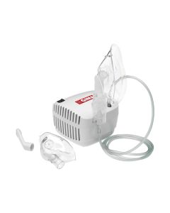 Aerosol compatto casalingo SMART-Gima