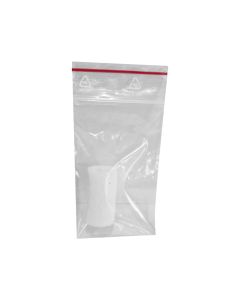 Filtro per aerosol Happyneb e Hospineb - Gima