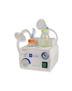 TIRALATTE MAMILAT Gima