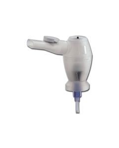 Ampolla per aerosol Fasterjet - Gima