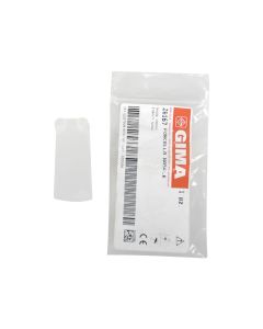 Forcella nasale - Gima