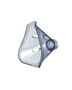 Mascherina aerosol per adulti - Gima