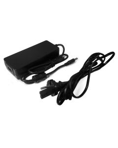 Alimentatore per aspiratore portatile JET COMPACT-Gima