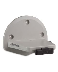 Aspiratore chirurgico a batteria SUPERVEGA EVO-Gima