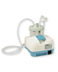 ASPIRATORE CHIRURGICO VEGA UNO Gima