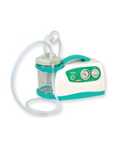 ASPIRATORE CHIRURGICO VEGA Gima