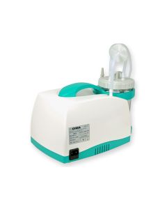 ASPIRATORE CHIRURGICO VEGA Gima