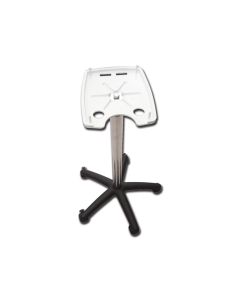 Carrello per aspiratore chirurgico VEGA E SUPERVEGA-Gima