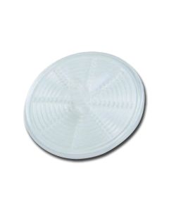 Filtro aspiratori per Hospital e Hospi plus connettore 11mm-Gima