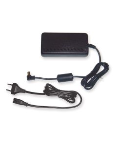 Alimentatore con cavo (3A3844 + 3A1493)-Gima