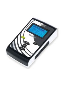 Magneto Mag 700 multifunzione dispositivo portatile