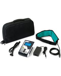 Magneto Mag 700 multifunzione dispositivo portatile