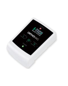 Magnetoterapia a bassa frequenza ORTHOMAG I-TECH