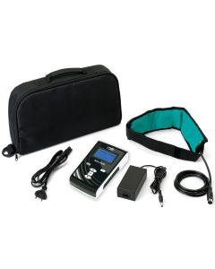 Magnetoterapia MAG 2000 2 canali I-TECH