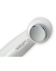 Ultrasuonoterapia MIO-SONIC-Gima