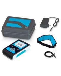 Magnetoterapia MAG 3000 2 canali I-TECH