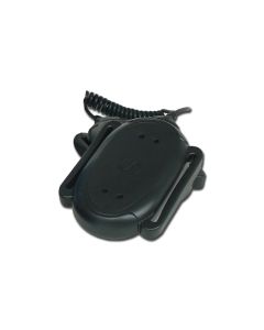 Placche trasduttrici per magnetoterapia base-Gima