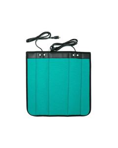 Materasso per magnetoterapia TAP2000-Gima