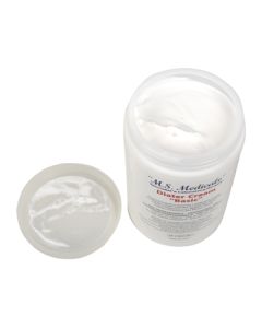 Crema tecar conduttiva DIATER 1 lt- base Gima