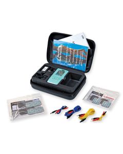 Tens 2 canali MIO-CARE I-TECH