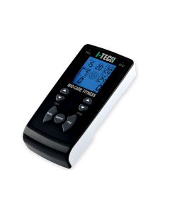 Tens fitness 2 canali MIO-CARE I-TECH