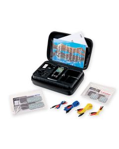 Tens fitness 2 canali MIO-CARE I-TECH