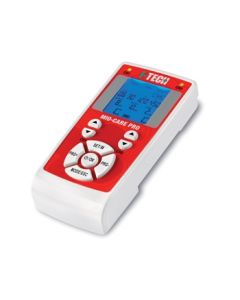 Tens Mio care pro a 2 canali elettrostimolatore