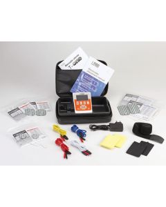 T-ONE MEDI SPORT elettroterapia a 4 canali I-TECH