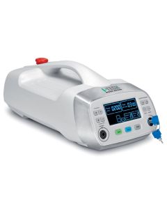 Laser terapia i-TECH LA 500 I-TECH