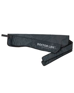 Bracciale - richiede il tubo 28426-8 Gima