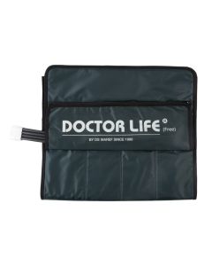 Guaina addominale - richiede il tubo 28426-8 Gima