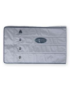 Guaina per tronco 130x38 cm per cod. 28430-Gima