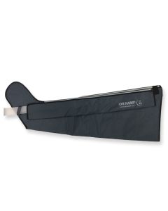 Gambale a 6 camere XL - ricambio per cod. 28441 Gima